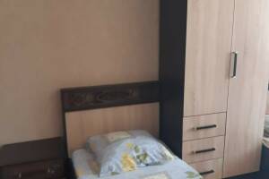 Изображение Изображение: 3х местный стандарт #1 #3