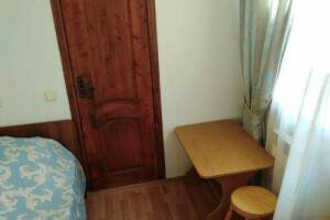 Изображение Изображение: Одноместный номер #1 #4