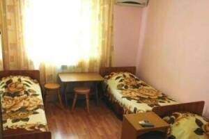 Изображение Изображение: 3х местный эконом #1 #6