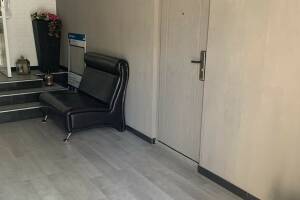 Изображение Изображение: Четырехместный номер на первом этаже #1 #5