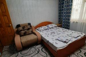 Изображение Изображение: 2-х местный номер #1 #3