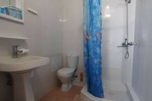 Изображение Изображение: 5-ти местный номер #1 #4