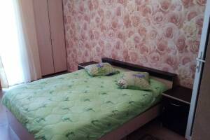 Изображение Изображение: Двухместный «Стандарт» с видом на бассейн #1 #1