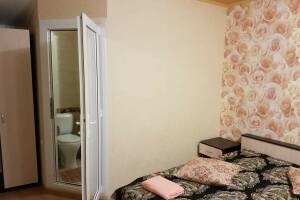 Изображение Изображение: Номер «Семейный» четырехместный #1 #3