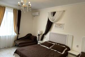 Изображение Изображение: 3-х местный #1 #1