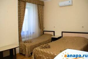 Изображение Изображение: 3-х местный #1 #3