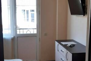 Изображение Изображение: Двух комнатный стандарт #1 #3