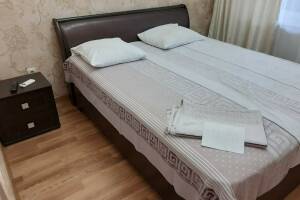 Изображение Изображение: Этаж под КЛЮЧ #1 #4