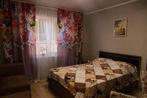 Изображение Изображение: Дом под ключ #1 #1