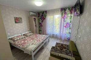 Изображение Изображение: Дом под ключ 2 #1 #2