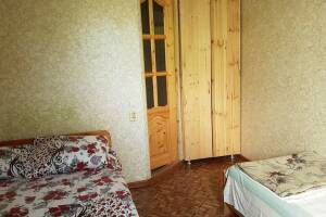 Изображение Изображение: Номер на 1 этаже #1 #1