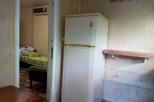 Изображение Изображение: Номер на 4 человека со своей кухней #1 #3