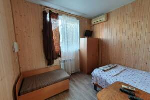 Изображение Изображение: Семейный номер на 2 комнаты #1 #4