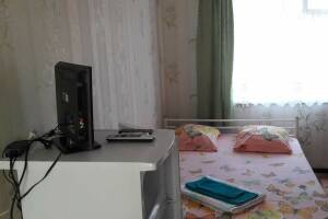 Изображение Изображение: Двухместный номер #1 #1