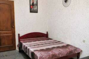 Изображение Изображение: 2-х местный «Стандарт» #1 #1