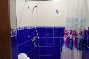 Изображение Изображение: 4-х местный «Стандарт» #1 #2