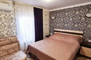 Изображение Изображение: № 4 Двухместный номер с доп. местом #1 #4