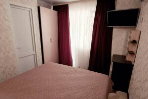 Изображение Изображение: № 5 Двухместный номер #1 #5