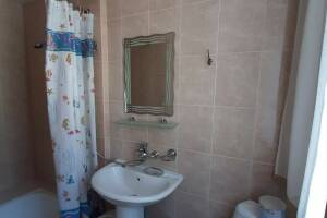 Изображение Изображение: Двухместный номер «Стандарт» #1 #1