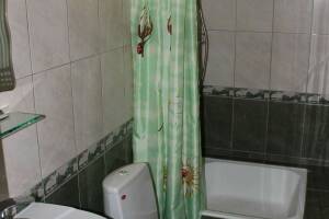 Изображение Изображение: Трёхместный номер «Стандарт» #1 #2