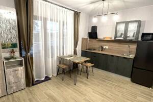 Изображение Изображение: Таунхаус #1 #2