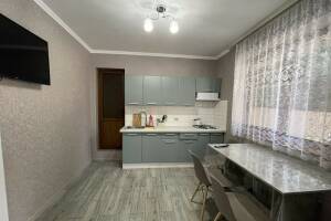 Изображение Изображение: Апартаменты под ключ #1 #3