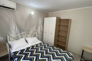 Изображение Изображение: 2-х местный #1 #4