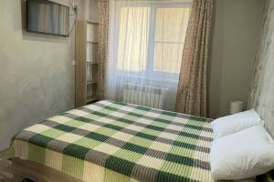 Изображение Изображение: Семейный 2х комнатный #1 #6