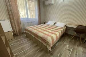 Изображение Изображение: 4-х местный. 2-х комнатный #1 #7