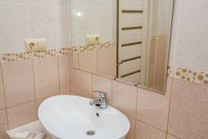 Изображение Изображение: 2- комнатный #1 #1