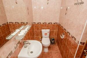 Изображение Изображение: Отдельная часть дома #1 #2