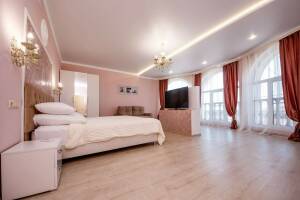 Изображение Изображение: Большой #1 #4