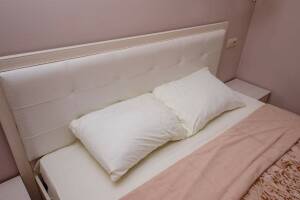 Изображение Изображение: 2 комнаты с кухней2 этаж #1 #5