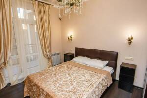 Изображение Изображение: 2 комнаты 1 этаж #1 #6