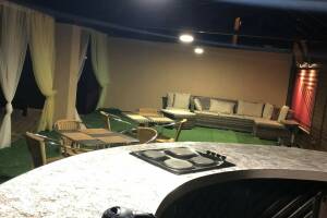 Изображение Изображение: 2-х местная комната с доп. местом #1 #7