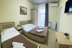 Изображение Изображение: Трехместный #1 #2