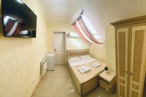 Изображение Изображение: Двухместный «Стандарт» #1 #4