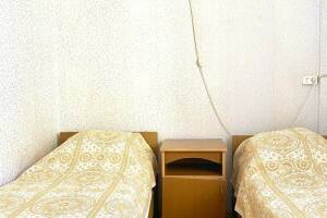 Изображение Изображение: N 10 Двухместный Эконом #1 #3