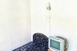 Изображение Изображение: N 11 Двухместный Эконом #1 #4