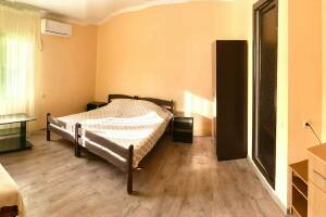 Изображение Изображение: N 12 Трёхместный Стандарт #1 #5