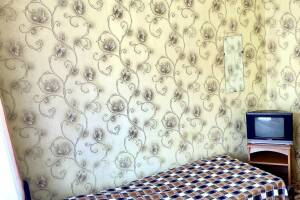 Изображение Изображение: N 8. Двухместный «Эконом» #1 #6