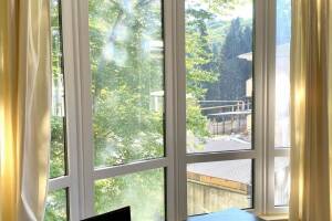 Изображение Изображение: N 1. Трёхместный «Комфорт» #1 #10