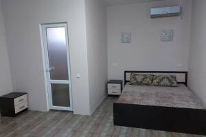 Изображение Изображение: 2-х местный #1 #1