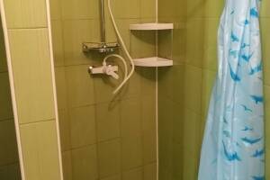 Изображение Изображение: Люкс с кухней #1 #1