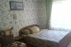 Изображение Изображение: Люкс с балконом #1 #3