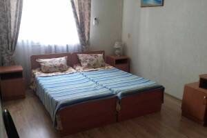 Изображение Изображение: Стандарт 2-х местный с доп. местом #1 #6