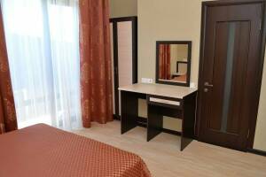 Изображение Изображение: 2х-местный стандарт #1 #1