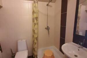 Изображение Изображение: Стандарт 2х #1 #3