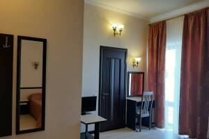 Изображение Изображение: Стандарт 3х #1 #4