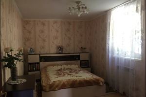 Изображение Изображение: Комната на 2 этаже #1 #3